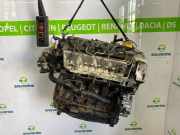 Motor 7701474512 Renault Trafic New (FL) Van 2.5 dCi 16V 135 (G9U-730) 2006-02