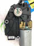 Schiebedachmotor 2224654D Peugeot 508 SW (8E/8U) Kombi 1.6 THP 16V (EP6CDT(5FV)) 2012-02