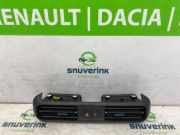 Armaturenbrett Duse 98165649ZD Opel Combo Cargo Van 1.5 CDTI 100 (D15DT(DV5RD)) 2022-06