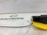 Radio Bedienung Lenkrad 255522448R Renault Trafic (1FL/2FL/3FL/4FL) Van 1.6 dCi 145 Twin Turbo (R9M-452(R9M-D4)) 2019-11