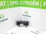 Steuergerät Telefon 9828266180 DS DS 3/Crossback (UC/UJ/UR) Schrägheck 1.2 12V PureTech 130 (EB2ADTS(HNS)) 2020-07 EB2ADTS(HNS)