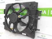 Kühlerventilatormotor 255503792R Renault Clio V (RJAB) Schrägheck 5-drs 1.0 TCe 100 12V (H4D-472) 2020-10