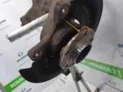 Querlenker Links Hinten 9807505080 Peugeot Expert (V1/VA/VB/VE/VF/VT/VY) Van 1.6 Blue HDi 95 16V (BHV(Euro 6)) 2017-05