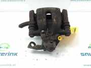 Bremssattel Rechts Hinten ABS 7701209868 Renault Kangoo/Grand Kangoo (KW) Großraumlimousine 1.6 16V (K4M-G8) 2010-02