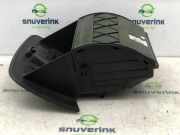 Handschuhfach 681087227R Renault Clio IV Estate/Grandtour (7R) Kombi 5-drs 1.5 Energy dCi 90 FAP (K9K-629) 2015-03