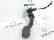 Gaspedal 9674829780 Toyota ProAce Van Electric (ZKX) 2021-10