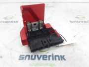 Sicherungskasten 243124712R Renault Captur II (RJB) SUV 1.0 TCe 12V (H4D-450(H4D-B4)) 2020-10