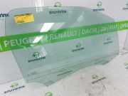 Türscheibe Rechts 9202P8 Citroën DS3 (SA) Schrägheck 1.6 HDiF 16V (DV4TED4(9HR)) 2010-10