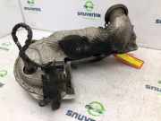 Katalysator 1706Z4 Citroën DS5 (KD/KF) Schrägheck 5-drs 2.0 HDi 16V 200 Hybrid4 (DW10CTED4(RHC)) 2013-10