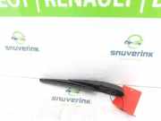 Scheibenwischer Hinten YQ00056380 Citroën C3 Aircross I (2C/2R) SUV 1.2 e-THP PureTech 110 (EB2ADT(HNP)) 2019-01