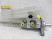 Hauptzylinder ABS 4601T6 Citroën Jumper (U9) Van 2.2 HDi 120 Euro 4 (P22DTE(4HU)) 2010-06