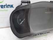 Tachoeinheit Kmh 248100404R Renault Talisman (RFDL) Limousine 1.6 Energy TCe 150 EDC (M5M-450(M5M-B4)) 2017-05
