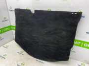 Kofferraum Matte 96833234ZD Citroën C3 (SC) Schrägheck 5-drs 1.2 VTi 82 12V (EB2F(HMZ)) 2014-01