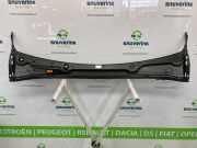 Scheibenwischer Abdeckung 668115911R Renault Clio V (RJAB) Schrägheck 5-drs 1.0 TCe 90 12V (H4D-470(H4D-E4)) 2022-11