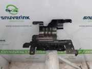 Wasserpumpe 9827428380 Peugeot 208 II (UB/UH/UP) Schrägheck 5-drs e-208 (A0001E2Ge-208) 2023-02