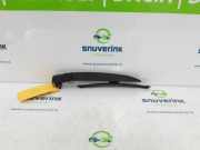 Scheibenwischer Hinten 287816193R Renault Clio IV (5R) Schrägheck 5-drs 0.9 Energy TCE 90 12V (H4B-400(H4B-A4)) 2013-08