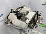 Gebläsekasten 1609707580 Citroën C4 Picasso (3D/3E) Großraumlimousine 1.2 12V PureTech 130 (EB2DTS(HNY)) 2015-11