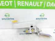 Hauptzylinder ABS Y24112 Fiat Ducato (250) Van 2.2 D 140 Multijet 3 (46349131) 2022-07