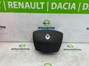 Airbag Lenkrad 985701921R Renault Scénic III (JZ) Großraumlimousine 1.2 16V TCe 115 Energy (H5F-400(H5F-A4)) 2013-03