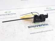 Tankdeckelverschluss 788260006R Renault Laguna Coupé (DT) Coupé 2.0 Turbo 16V GT (F4R-800) 2010-01