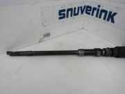 Lenksäule Achse 4103K3 Citroën Xsara Picasso (CH) Großraumlimousine 2.0 16V (EW10J4(RFN)) 2003-04