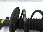 Federbein Rechts Vorne 8200556694 Renault Captur (2R) SUV 1.2 TCE 16V EDC (H5F-408(H5F-F4)) 2018-06