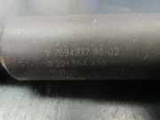 Zündspule 597064 Peugeot 308 (4A/C) Schrägheck 1.6 VTI 16V (EP6C(5FW)) 2012-06