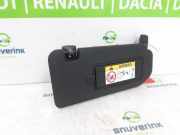 Sonnenblende 98218583ZD DS DS 7 SUV 1.6 16V E-Tense 300 4x4 (EP6FADTXHPA(5GB)) 2023-09 EP6FADTXHPA(5GB)