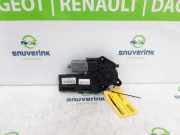 Fensterhebermotor 807313653R Renault Grand Scénic III (JZ) Großraumlimousine 1.5 dCi 110 (K9K-J836) 2011-08