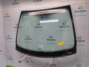 Windscheibe 727126636R Renault Clio IV (5R) Schrägheck 5-drs 0.9 Energy TCE 90 12V (H4B-400(H4B-A4)) 2016-05