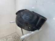 Innenkotflügel 638436568R Renault Zoé (AG) Schrägheck 5-drs 46kW (5AQ-601) 2013-02