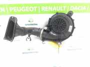 Kühlerventilatormotor 290924004R Renault Zoé (AG) Schrägheck 5-drs R90 (5AQ-601) 2016-10