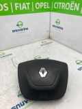 Airbag Lenkrad 985107504R Renault Master III (EV/HV/UV/VA/VB/VD/VF/VG/VJ) Chassis-Cabine 2.3 dCi 145 16V FWD (M9T-H6) 2013-09