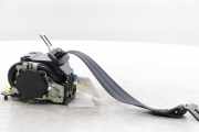 Sicherheitsgurt Links Hinten 888410807R Renault Megane IV Estate (RFBK) Kombi 5-drs 1.2 Energy TCE 130 (H5F-408(H5F-F4)) 2018-06