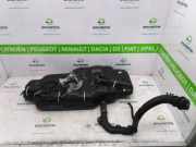 Tank 1488410080 Citroën C8 (EA/EB) Großraumlimousine 2.0 HDi 16V (DW10ATED4(RHM)) 2005-05