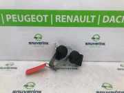 Hupe 9815870780 Peugeot 5008 II (M4/MC/MJ/MR) Großraumlimousine 1.2 12V e-THP PureTech 130 (EB2DTS(HNY)) 2024-10