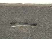 Kofferraum Matte 98247916ZD Opel Corsa F (UB/UH/UP) Schrägheck 5-drs 1.2 Turbo 12V 100 Hybrid (A0001E2F1.2 Turbo 12V 100 Hybrid) 2024-10