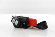 Sicherheitsgurt Rechts Hinten 98449361XX Citroën C4 Berline (BA/BB/BC) Schrägheck 5-drs ë-C4 50 kWh (ZKX(ZK01)) 2020-09