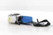 Sicherheitsgurt Links Vorne 98412680XX Peugeot 3008 III Großraumlimousine 1.2 12V Hybrid 136 (EB2LTDH2(HPY)) 2025-07
