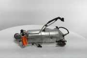 Katalysator 9825454080 Citroën C4 Berline (BA/BB/BC) Schrägheck 5-drs 1.2 PureTech 130 12V (EB2ADTS(HNS)) 2021-05