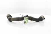 Intercooler Schlauch 144601915R Opel Vivaro Van 1.6 CDTI 95 Euro 6 (R9M-413(R9M-H4)) 2017-02