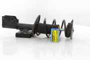 Federbein Links Vorne 9847335980 Peugeot Partner (EA//EF/EN/EU) Van 1.5 BlueHDi 100 (DV5RCF(YHT)) 2019-08