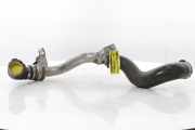 Intercooler Schlauch 144603145R Renault Trafic (1FL/2FL/3FL/4FL) Van 1.6 dCi 125 Twin Turbo (R9M-452(R9M-D4)) 2018-01