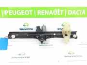 Fensterheber Rechts Vorne 9808388480 Peugeot Expert (V1/VA/VB/VE/VF/VT/VY) Van 2.0 Blue HDi 120 16V (DW10FE(AHK)) 2018-03