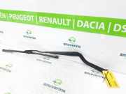 Scheibenwischer Vorne 288816452R Renault Twingo III (AH) Schrägheck 5-drs 1.0 SCe 70 12V (H4D-A4) 2015-01