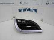 Armaturenbrett Teil 9650088577 Peugeot 207/207+ (WA/WC/WM) Schrägheck 1.6 HDi 16V (DV6TED4(9HY)) 2008-11