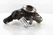 Achsschenkel Links Hinten 32395000 Volvo V90 II (PW) Kombi 2.0 T6 16V AWD (B4204T29) 2020
