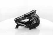 Scheinwerfer Links 9830649480 Citroën C4 Berline (BA/BB/BC) Schrägheck 5-drs 1.2 PureTech 130 12V (EB2ADTS(HNS)) 2022-02