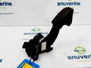 Gaspedal B000915780 Peugeot 108 Schrägheck 1.0 12V (1KRFE) 2017-07