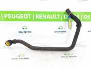 Kühlerblock Schlauch 9673457480 Peugeot 308 (L3/L8/LB/LH/LP) Schrägheck 5-drs 1.2 12V VTi PureTech 82 (EB2(HMZ)) 2014-02